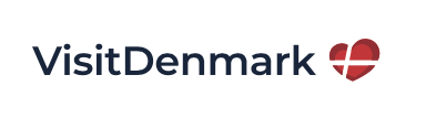 VisitDenmark
